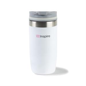 Brynn Double Wall Stainless Tumbler - 16 Oz.