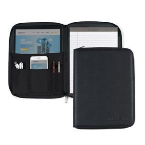 Exton Padfolio