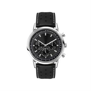 Unisex Watch Men&apos;s Watch