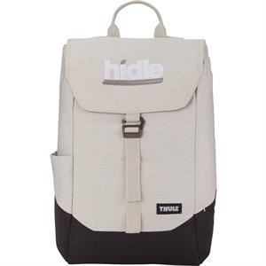 Thule® Lithos 15&quot; Computer Backpack 16L