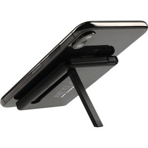 Latch 3-in-1 Cable with Phone Stand