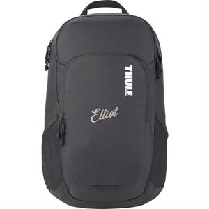 Thule Achiever 15&quot; Computer Backpack