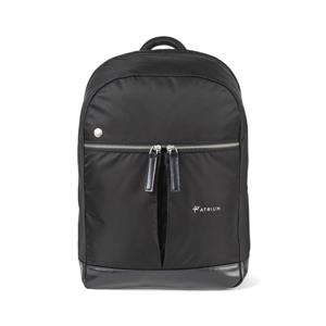 Travis &amp; Wells® Lilah Computer Backpack