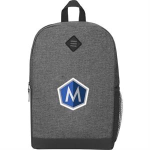 Mason Backpack