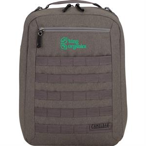 CamelBak Coronado 15&quot; Computer Backpack