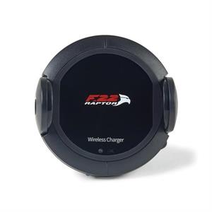 Talon Auto-Grip Qi Wireless Car Charger