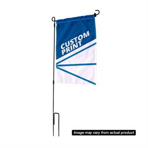 12&quot; x 18&quot; Garden Flag (Single-Sided)
