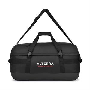 Alder Large Duffel