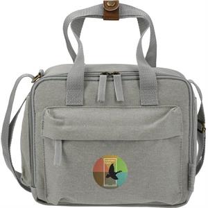 Field &amp; Co.® 6 can Campus Cooler