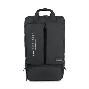 Samsonite Morgan Computer Backpack