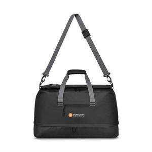 Brighton Adjustable Duffel