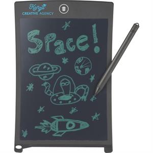 8.5&quot; LCD e-Writing &amp; Drawing Tablet