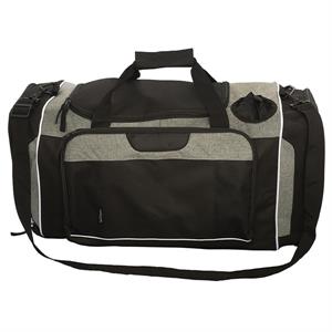 Porter Hydrate &amp; Fitness Duffel Bag