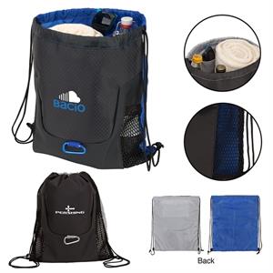Eclipse Sport Bag