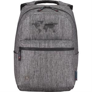 Wenger Site 15&quot; Computer Backpack