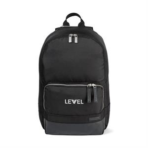 Travis &amp; Wells® Ashton Computer Backpack
