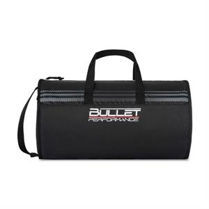 Track Sport Bag