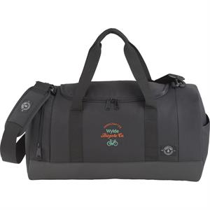 Parkland Peak 21.5&quot; Duffel