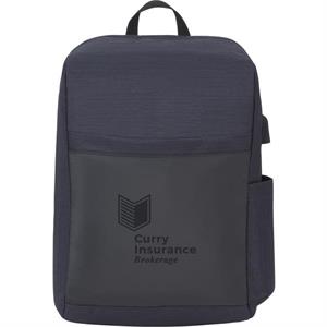 Reyes 15&quot; Computer Backpack