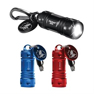 Pelican™ 1810 LED Keychain Light