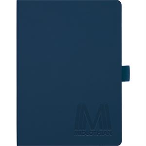 NEW! Soft Vienna™ Journal