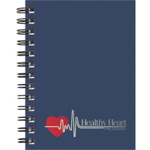 Health Journals - Nutritional Journal