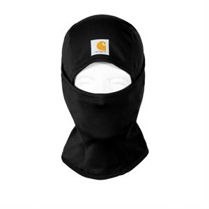 Carhartt Force Helmet-Liner Mask.