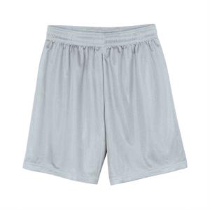 A4 Men&apos;s 7&quot; Inseam Lined Micro Mesh Shorts
