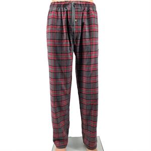 Backpacker Men&apos;s Flannel Lounge Pants