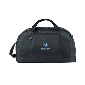 American Tourister Voyager Packable Duffel