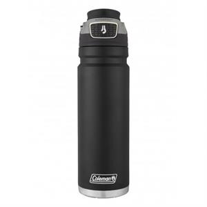Coleman 24oz. Switch Stainless Steel Hydration Bottle
