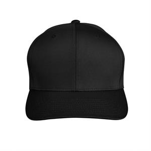 Team 365 by Yupoong® Adult Zone Performance Cap