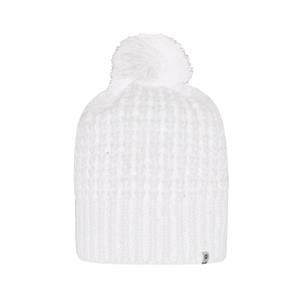 Top Of The World Adult Slouch Bunny Knit Cap