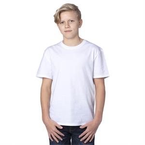 Threadfast Apparel Youth Ultimate T-Shirt