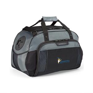 Ultimate Sport Bag