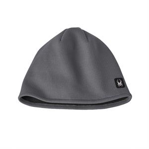 Spyder Adult Constant Sweater Beanie