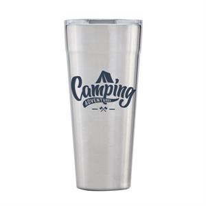 Coleman® 30 oz Brewski Stainless Steel Tumbler