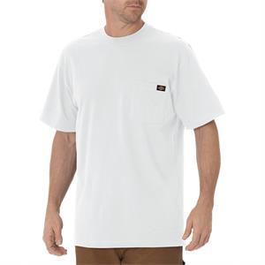 Dickies Men&apos;s Short-Sleeve Pocket T-Shirt