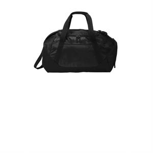 Port Authority Team Duffel