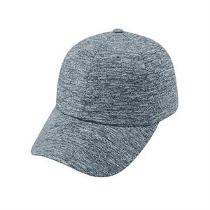 Top Of The World Adult Steam Cap