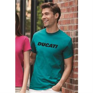 Gildan® Ultra Cotton T-Shirt