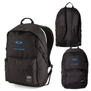 Oakley® 20L Holbrook Backpack