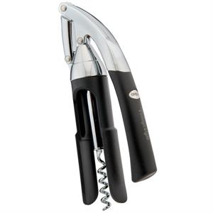 Oneida® Lever Corkscrew