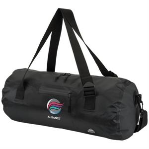 Urban Peak® 26L Waterproof Backpack/Duffel