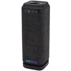 RoxBox™ 15W IPX7 Bluetooth® 360 Speaker