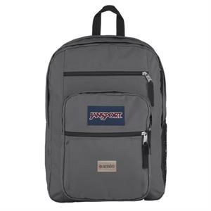 JanSport® Big Student Backpack