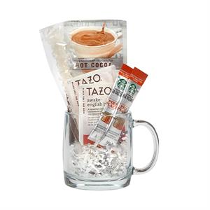 Nordic 13 Coffee and More Gift Set