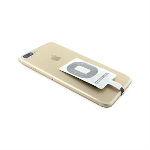 QI Receiver For IPhone