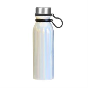 Sonoma 20 oz double wall 18/8 stainless steel thermal bottle