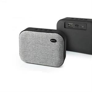 Loud &apos;N Clear Bluetooth version 4.2 Speaker